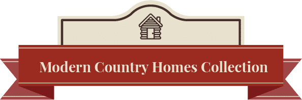 The Homestead 1
